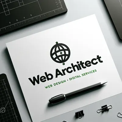 Web Architect